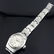 Rolex - Oyster Perpetual - Ref: 6503 - Women - - 3
