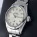 Rolex - Oyster Perpetual - Ref: 6503 - Women - - 4