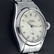 Rolex - Oyster Perpetual - Ref: 6503 - Women - - 5