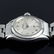 Rolex - Oyster Perpetual - Ref: 6503 - Women - - 6