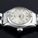 Rolex - Oyster Perpetual - Ref: 6503 - Women - - 7