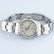 Rolex - Oyster Perpetual - Ref: 6503 - Women - - 8