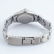 Rolex - Oyster Perpetual - Ref: 6503 - Women - - 9