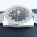 Bulova - Vintage Accutron - Ref: 7083-5 - Men - - 10