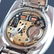 Bulova - Vintage Accutron - Ref: 7083-5 - Men - - 12