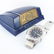 Bulova - Vintage Accutron - Ref: 7083-5 - Men - - 14