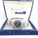 Bulova - Vintage Accutron - Ref: 7083-5 - Men - - 15