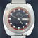 Bulova - Vintage Accutron - Ref: 7083-5 - Men -