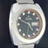 Bulova - Vintage Accutron - Ref: 7083-5 - Men - - 2
