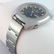 Bulova - Vintage Accutron - Ref: 7083-5 - Men - - 3