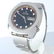 Bulova - Vintage Accutron - Ref: 7083-5 - Men - - 4