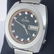 Bulova - Vintage Accutron - Ref: 7083-5 - Men - - 5