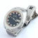 Bulova - Vintage Accutron - Ref: 7083-5 - Men - - 6