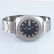 Bulova - Vintage Accutron - Ref: 7083-5 - Men - - 7