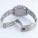 Bulova - Vintage Accutron - Ref: 7083-5 - Men - - 8