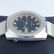 Bulova - Vintage Accutron - Ref: 7083-5 - Men - - 9