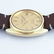 Omega - Constellation Automatic - Ref: 168.0056 - Men - - 10