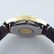 Omega - Constellation Automatic - Ref: 168.0056 - Men - - 11