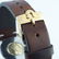 Omega - Constellation Automatic - Ref: 168.0056 - Men - - 12