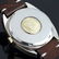 Omega - Constellation Automatic - Ref: 168.0056 - Men - - 13