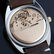 Omega - Constellation Automatic - Ref: 168.0056 - Men - - 14