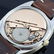 Omega - Constellation Automatic - Ref: 168.0056 - Men - - 15