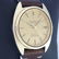 Omega - Constellation Automatic - Ref: 168.0056 - Men - - 3