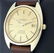 Omega - Constellation Automatic - Ref: 168.0056 - Men - - 4