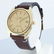 Omega - Constellation Automatic - Ref: 168.0056 - Men - - 5