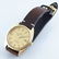 Omega - Constellation Automatic - Ref: 168.0056 - Men - - 6