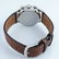 Movado - Vintage M95 Manual Chronograph - Men - - 10