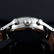 Movado - Vintage M95 Manual Chronograph - Men - - 12