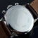 Movado - Vintage M95 Manual Chronograph - Men - - 13