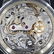 Movado - Vintage M95 Manual Chronograph - Men - - 17