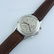 Movado - Vintage M95 Manual Chronograph - Men - - 5