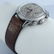 Movado - Vintage M95 Manual Chronograph - Men - - 6