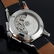 Maurice Lacroix - Pontos Chronograph Automatic - Ref: - 12