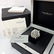 Maurice Lacroix - Pontos Chronograph Automatic - Ref: - 14