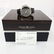 Maurice Lacroix - Pontos Chronograph Automatic - Ref: - 15