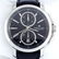 Maurice Lacroix - Pontos Chronograph Automatic - Ref: