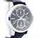 Maurice Lacroix - Pontos Chronograph Automatic - Ref: - 2