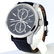 Maurice Lacroix - Pontos Chronograph Automatic - Ref: - 3