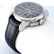 Maurice Lacroix - Pontos Chronograph Automatic - Ref: - 4