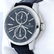 Maurice Lacroix - Pontos Chronograph Automatic - Ref: - 5