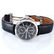 Maurice Lacroix - Pontos Chronograph Automatic - Ref: - 6