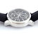 Maurice Lacroix - Pontos Chronograph Automatic - Ref: - 8