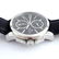 Maurice Lacroix - Pontos Chronograph Automatic - Ref: - 9