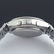 Omega - Speedmaster Mark V - Ref: 3760806 - Men - - 10