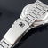 Omega - Speedmaster Mark V - Ref: 3760806 - Men - - 11