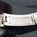 Omega - Speedmaster Mark V - Ref: 3760806 - Men - - 12